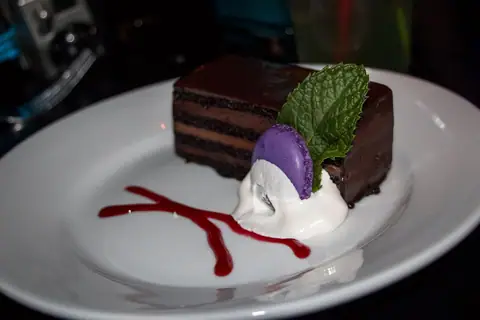 The Cake Chemists ta CoCoChemistry photo 1