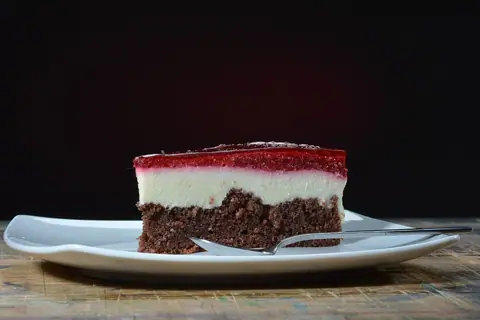 The Cake Chemists ta CoCoChemistry photo 4